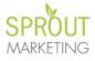 Sprout Marketing logo